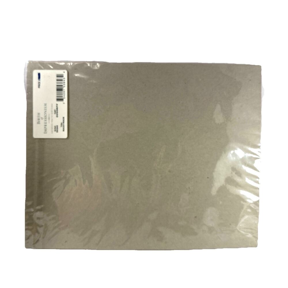 Degas Racetrack Print Matted Birth of Impressionism Musee d’Orsay Horse Art - Picture 7 of 8